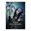 Cosplay Armor Making - Kamui -Boutique De Cosplay livre cosplay armor making par kamui