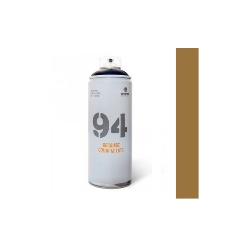 Marron Marrakech 3 Marron Marrakech