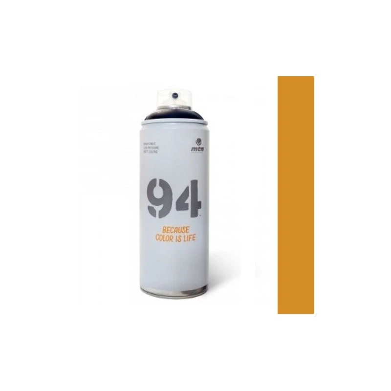 Marron Tibet 3 Marron Tibet