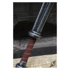 Masse -Boutique De Cosplay masse 2