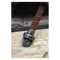 Masse -Boutique De Cosplay masse 3