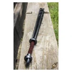 Masse -Boutique De Cosplay masse 4