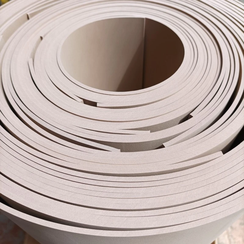 Mousse EVA Cuir 2mm S 3 Mousse EVA Cuir 2mm S