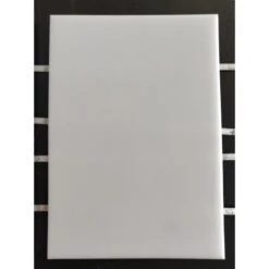 Mousse Translucide 10mm L -Boutique De Cosplay mousse translucide 10mm l 1