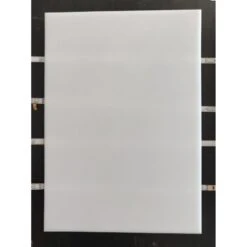 Mousse Translucide 5mm L -Boutique De Cosplay mousse translucide 5mm l 1