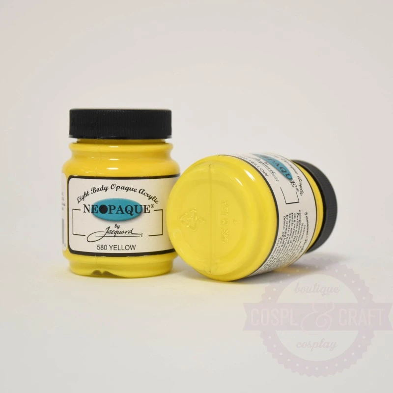 Neopaque Classics 4 Neopaque Classics – Image 2