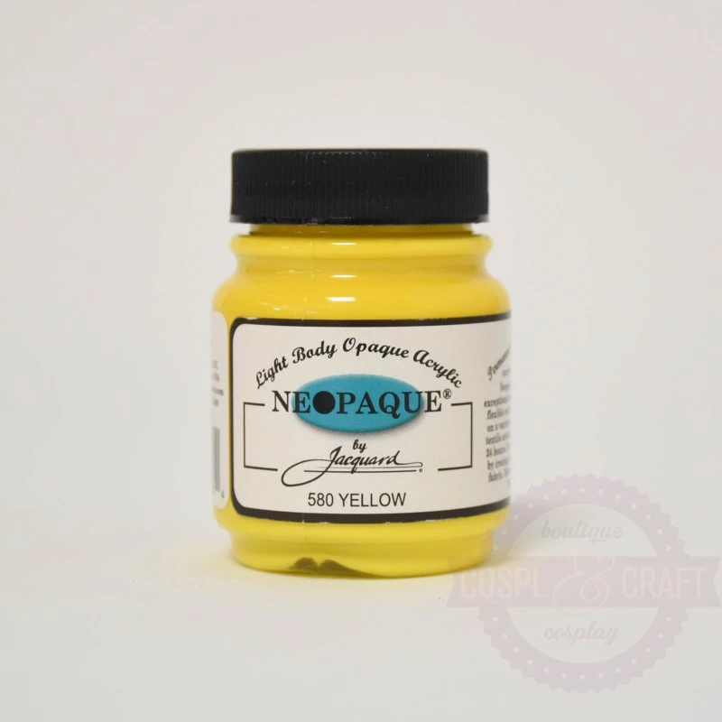 Neopaque Classics 3 Neopaque Classics
