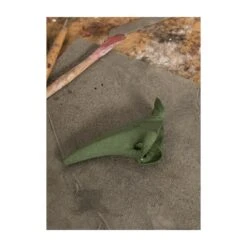 Nez Gobelin -Boutique De Cosplay nez gobelin 2