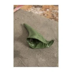 Nez Gobelin -Boutique De Cosplay nez gobelin 3