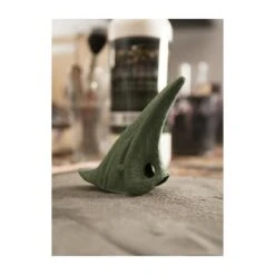 Nez Gobelin -Boutique De Cosplay nez gobelin 4