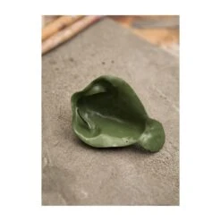 Nouvelles Arrivées -Boutique De Cosplay nez orc 1