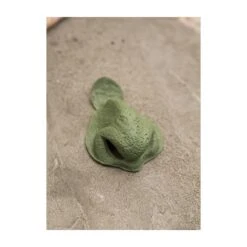 Nez Orc -Boutique De Cosplay nez orc 3