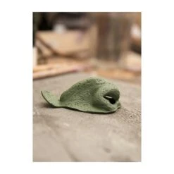 Nez Orc -Boutique De Cosplay nez orc 4