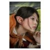 Oreilles Hobbit -Boutique De Cosplay oreilles hobbit