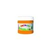 Patarev Orange 400g -Boutique De Cosplay patarev orange 400g