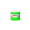 Patarev Verte 400g 2 Patarev Verte 400g -Boutique De Cosplay patarev verte 400g
