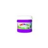 Patarev Violet 400g 2 Patarev Violet 400g -Boutique De Cosplay patarev violet 400g