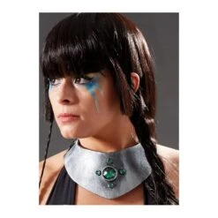 Devant 15 Devant -Boutique De Cosplay patron armure niv 1 1