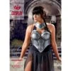 Patron Armure Partie 1 -Boutique De Cosplay patron armure niv 1