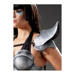 Patron Armure Partie 2 -Boutique De Cosplay patron armure partie 2 2