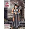 Patron Armure Partie 3 -Boutique De Cosplay patron armure partie 3