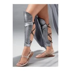 Patron Armure Partie 3 -Boutique De Cosplay patron armure partie 3 2