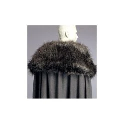 Patron - Capes GoT -Boutique De Cosplay patron capes got 2