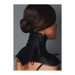 Patron Carpathia -Boutique De Cosplay patron carpathia 2