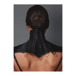 Patron Carpathia -Boutique De Cosplay patron carpathia 3