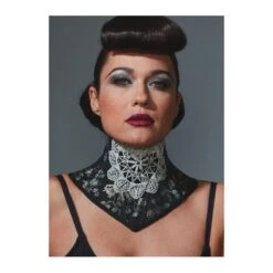 Patron Carpathia -Boutique De Cosplay patron carpathia 4