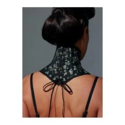 Patron Carpathia -Boutique De Cosplay patron carpathia 5