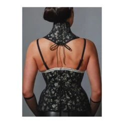 Patron Carpathia -Boutique De Cosplay patron carpathia 6