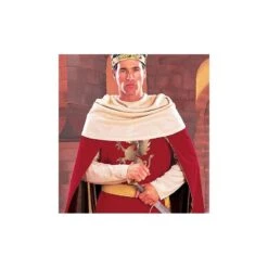 Devant 23 Devant -Boutique De Cosplay patron chevalier 1