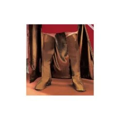 Patron - Chevalier -Boutique De Cosplay patron chevalier 3