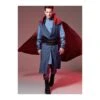 Patron Docteur Strange -Boutique De Cosplay patron docteur strange