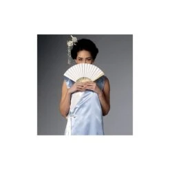 Patron Kimono Japonais -Boutique De Cosplay patron kimono japonais 3