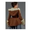 Patron Manteau F Outlander -Boutique De Cosplay patron manteau f outlander