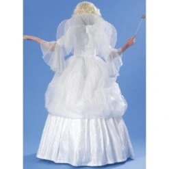 Patron Marraine La Bonne Fée -Boutique De Cosplay patron marraine la bonne fee 6