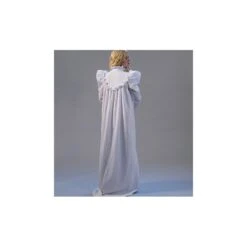 Patron Nuisette & Robe De Chambre Ancienne -Boutique De Cosplay patron nuisette robe de chambre ancienne 4