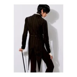 Patron Papillon -Boutique De Cosplay patron papillon 3