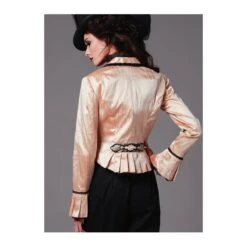 Patron Papillon -Boutique De Cosplay patron papillon 4