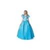 Patron Type Cendrillon -Boutique De Cosplay patron type cendrillon