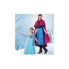 Patron Type Frozen : Anna / Elsa -Boutique De Cosplay patron type frozen anna elsa