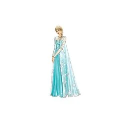 Patron Type Frozen : Anna / Elsa -Boutique De Cosplay patron type frozen anna elsa 3