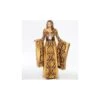 Patron Type Game Of Thrones : Cersei -Boutique De Cosplay patron type game of thrones cersei