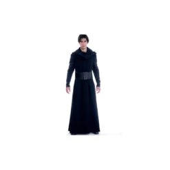 Nouvelles Arrivées -Boutique De Cosplay patron type kylo ren 1
