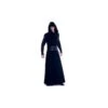 Patron Type Kylo Ren -Boutique De Cosplay patron type kylo ren