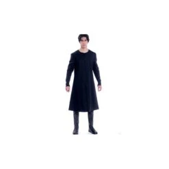 Patron Type Kylo Ren -Boutique De Cosplay patron type kylo ren 2