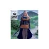 Patron Type Lagertha -Boutique De Cosplay patron type lagertha