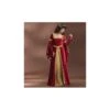 Patron Type Mère Gothel -Boutique De Cosplay patron type mere gothel